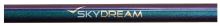 Mikado Prut Sky Dream 2,13 m 2-10 g 2-Díl (3)