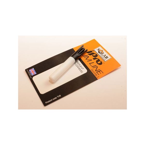 Solar Náhradní Tělo k Idikátoru Solar Indicator Head Slimline