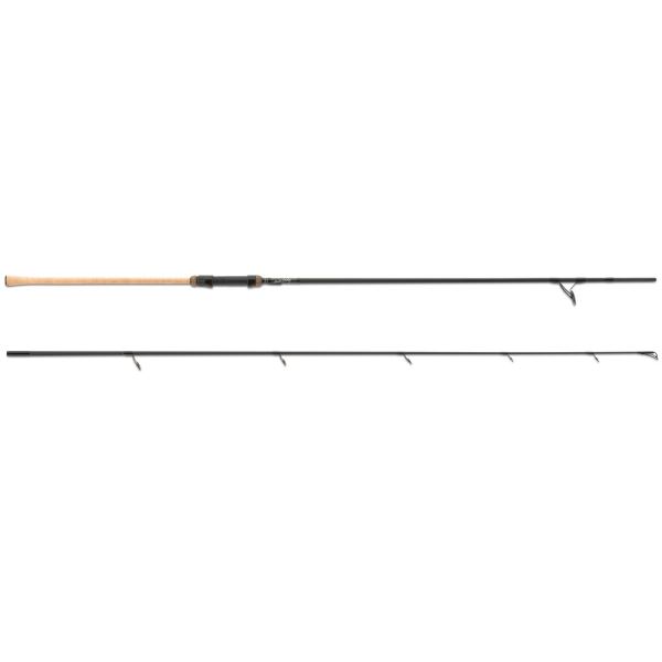 Anaconda Prut Gentle Corky 2,7 m (9 ft) 2,75 lb