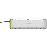 Ledlenser Světlo AT10C Work (5)