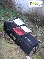 R-SPEKT Taška Bait Transporter + 3x Bait Cube (3)