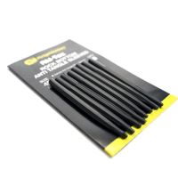 RidgeMonkey Převlek Rock Bottom Anti Tangle Sleeves (1)