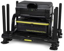 Matrix Box EVA Tackle Storage System (2)