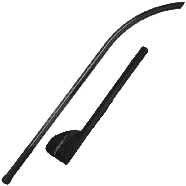 Prologic Vrhací Tyč Carbolite Throwing Stick 15 mm
