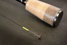 Wizard Prut Fine UL Spin 1,93 m 1,5-5 g (4)