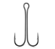 Delphin Dvojháček B! Double 8 ks