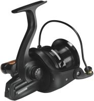 Sonik Naviják Insurgent 5000 (1)