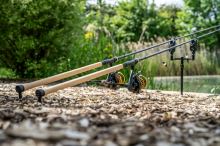 Nash Prut Scope Cork 3 m 3,5 lb (11)