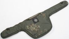 Nash Pouzdro Na Prut Scope OPS  Single Rod Skins (1)