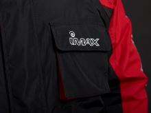 Imax Zimní Oblek Thermo Suit (6)