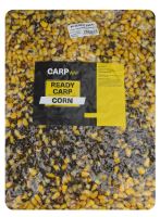 Carpway Partikl Ready Capr Tygří Ořech, Konopí a Kukuřice 3 kg Carpway Partikl Ready Capr Tygří Ořech, Konopí a Kukuřice 3 kg