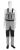 Daiwa Prsačky D-Vec Breathable Zipped Waders