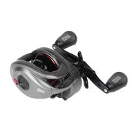 Abu Garcia Multiplikátor Max4 40 LH Levá Ruka (1)