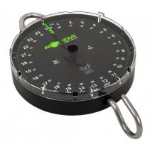 Korda Váha Dial Scale Dual Rev 50kg/100g (1)