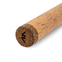 Zebco Prut Ambition Allrounder 3,3 m 11 ft 1,25 lb 120 g 2-Díl (2)
