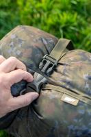 One More Cast Podložka Heist PB Roll Mat (12)