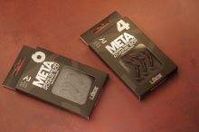 One More Cast Návazec Neutral Lock Hook Ronnie Boy Barbless (4)