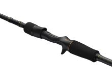 Savage Gear Prut Revenge SG2 Medium Game BC 2,3 m 15-35 g (3)