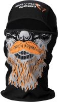 Savage Gear Kukla Beard Balaclava Savage Gear Kukla Beard Balaclava