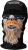Savage Gear Kukla Beard Balaclava