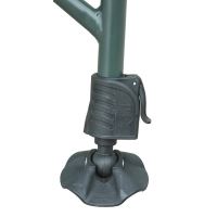 Suretti Křeslo Fishmaster (3)