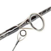 Free Spirit Prut CTX 3 m 3,25 lb (2)