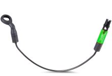 Anaconda Swinger Chain Dropper Sets 3 ks (5)