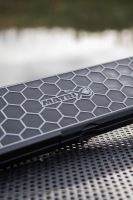 Matrix Pouzdro Na Návazce HLR Pro Hooklength Box Long (7)