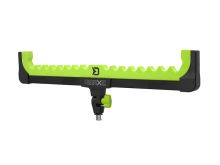 Delphin Feeder Držák REAXE EvaFRONT 36 cm (1)