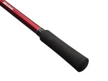 Abu Garcia Prut Fränstam Signature Pike 2,44 m XH Max 150 g XF 2-Díl (5)