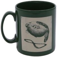 Navitas Hrnek Stannart Shadow Mug