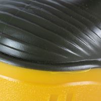 Vass Zimní Holínky S Kožichem R-Boot (3)