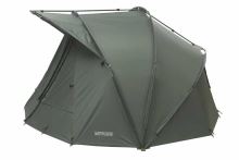 Mivardi Rybářský bivak New Dynasty (1)