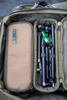 Korda Pouzdro Compac Spool Case (3)