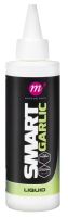 Mainline Smart Liquid 250 ml - Garlic Mainline Smart Liquid 250 ml - Garlic