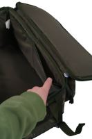 Solar Batoh Worldwide Ruckbag 30 l (10)