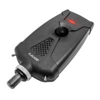 Flacarp Alarm Oboustranný AL2 (2)