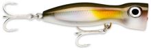 Rapala Wobler X Rap Magnum Xplode AYU - 17 cm 145 g