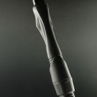 Sportex Prut Advancer CS-3 3,6 m 3,5 lb 2-Díl (4)