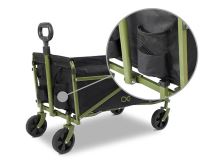 Delphin Vozík Moove (10)