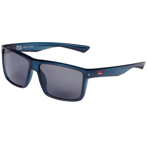 Abu Garcia Brýle Eyewear Spike Cobalt Blue