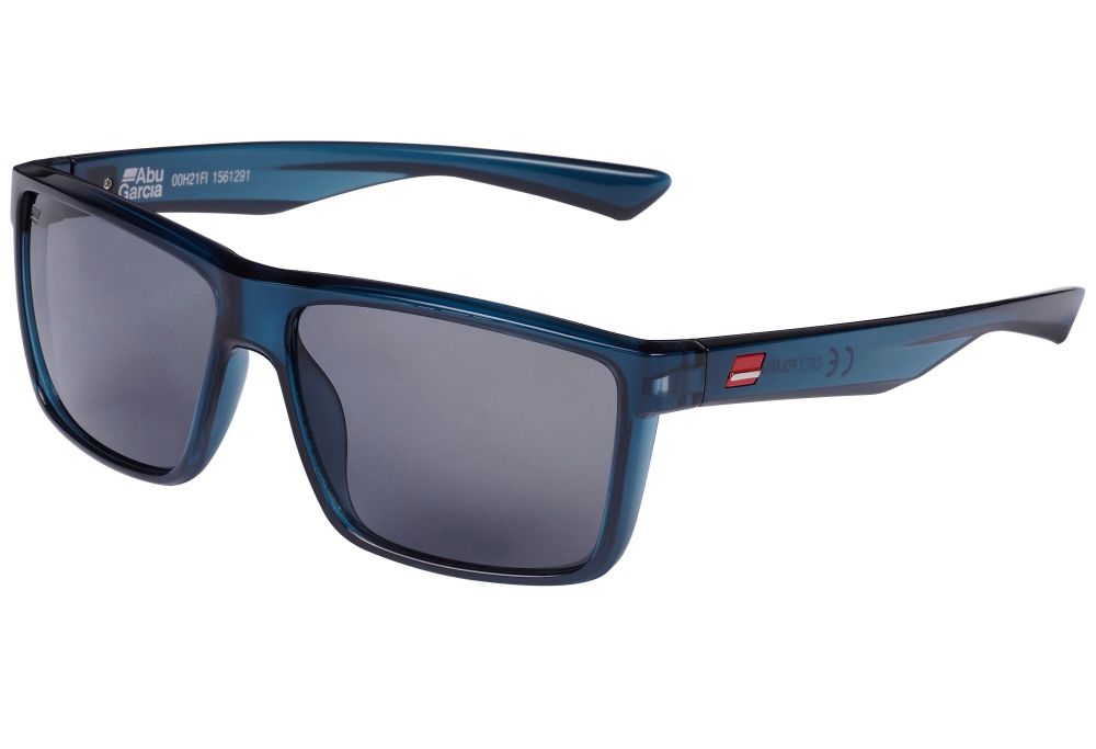 Levně Abu garcia brýle eyewear spike cobalt blue