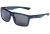Abu Garcia Brýle Eyewear Spike Cobalt Blue