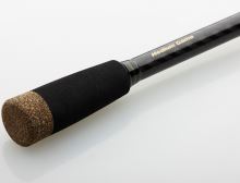 Savage Gear Prut SG2 Medium Game 2,51 m 12-35 g (8)