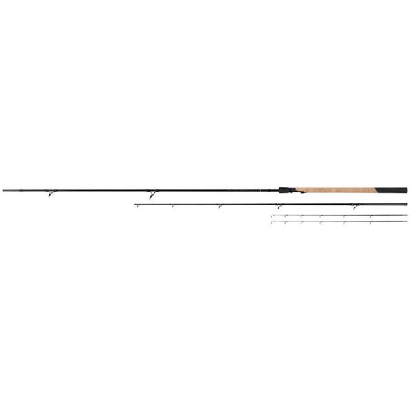 Matrix Prut Aquos Ultra-XD Method Feeder Rod 3,7 m 130 g