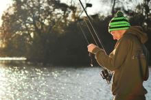 Korda Čepice Nanny Pat Hat (2)