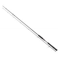 Daiwa Prut Prorex AGS Light Spin 2,2 m 5-25 g (1)