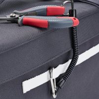 Plano Taška Weekend SoftSider 3700 Slate (7)