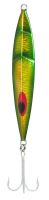 Saenger Aquantic Serpent Pilk GG-40 g