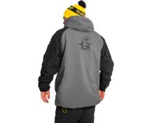 Black Cat Bunda Cat Shield Storm Jacket (8)